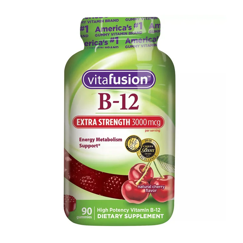 wellnessbetter1442940