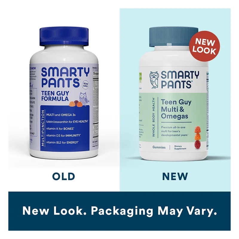 wellnessbetter1442988