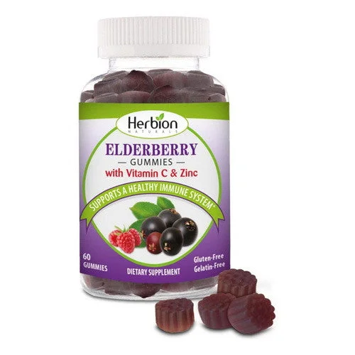 wellnessbetter1443137