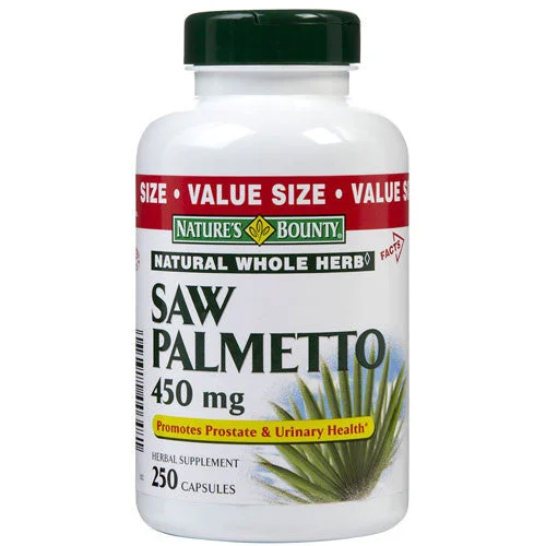 wellnessbetter1443249