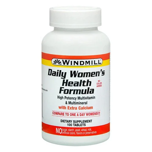 wellnessbetter1443318
