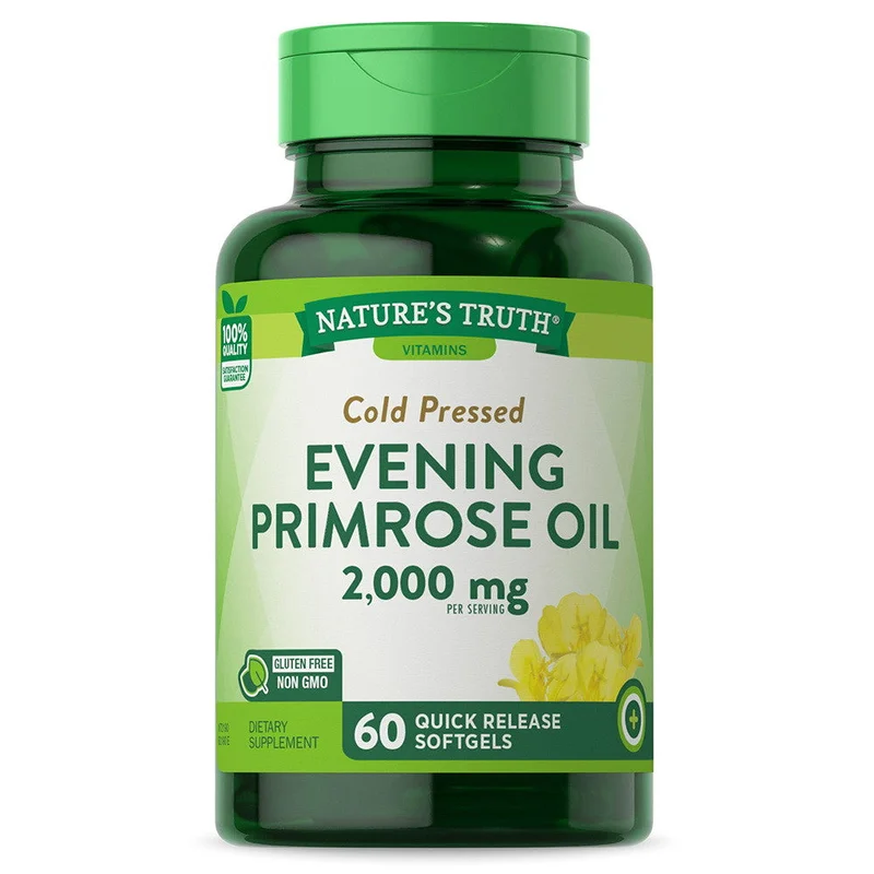 wellnessbetter1443426