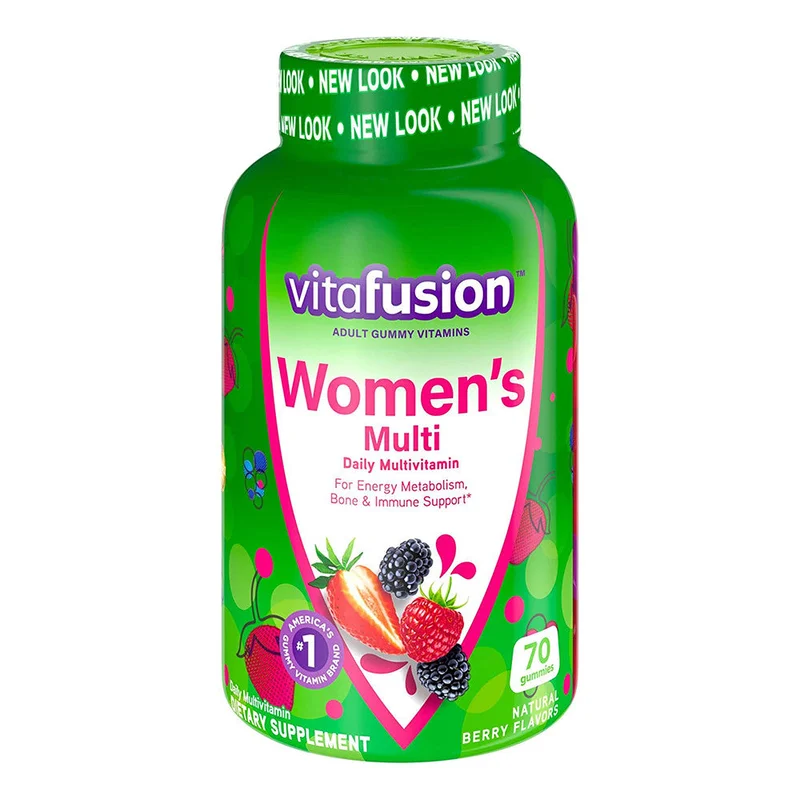 wellnessbetter1443468