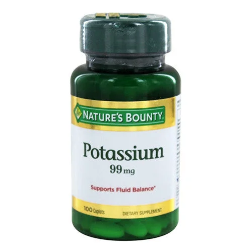 wellnessbetter1443499