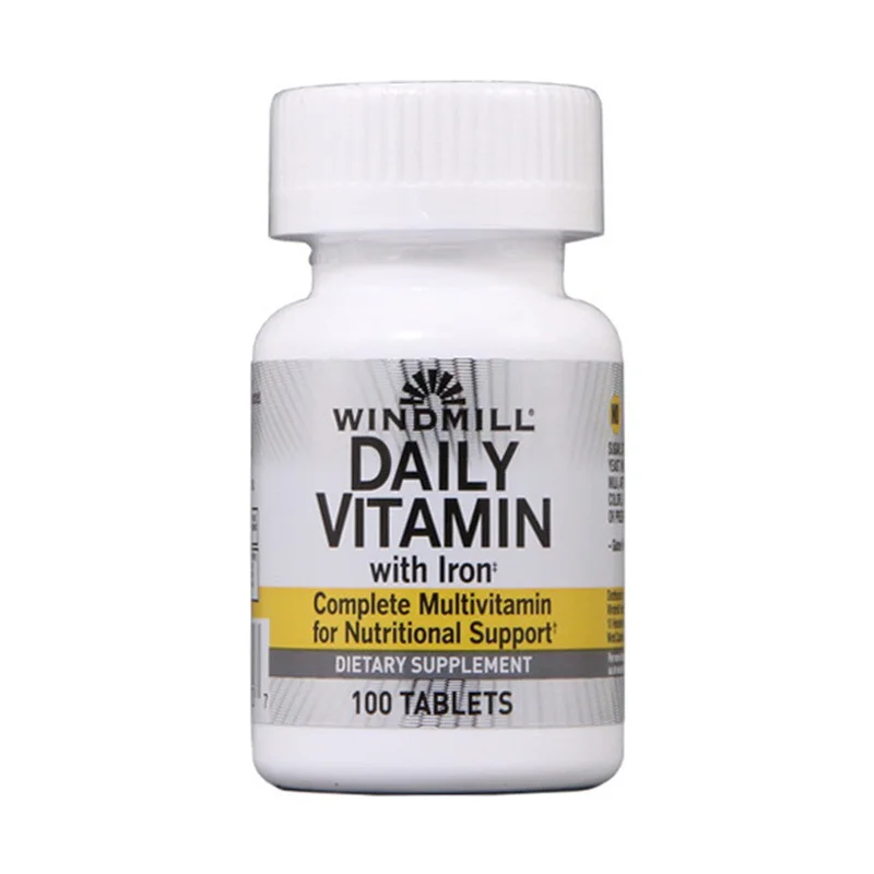 wellnessbetter1443516