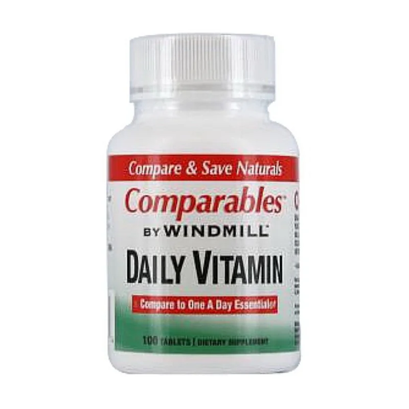 wellnessbetter1443528