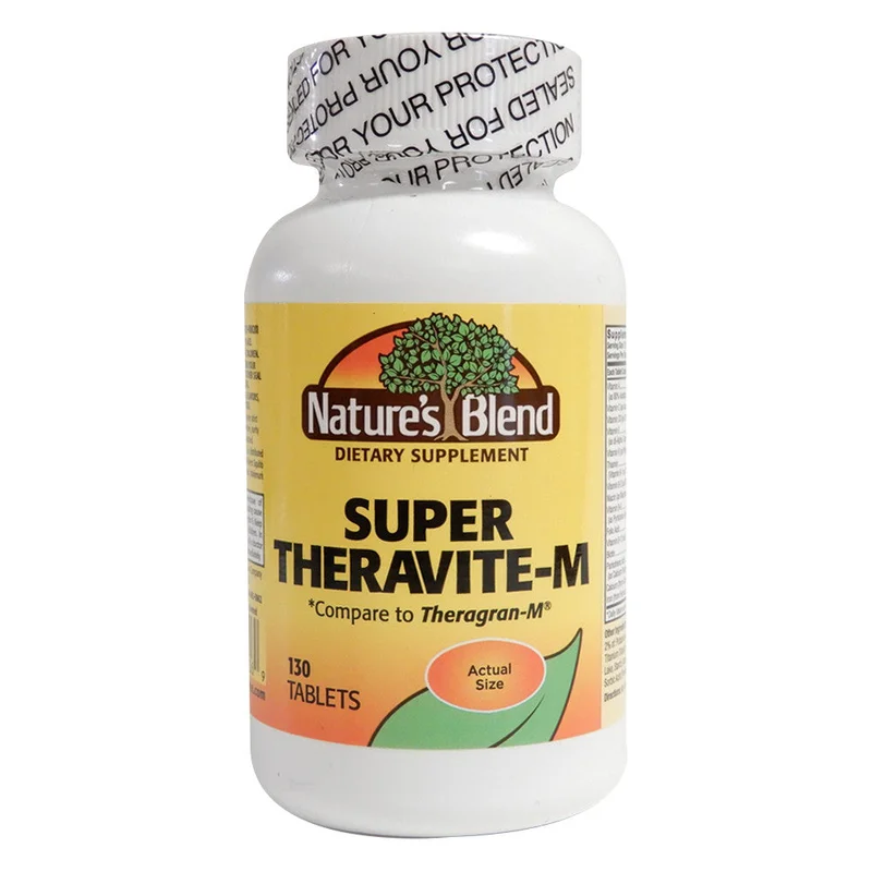 wellnessbetter1443570