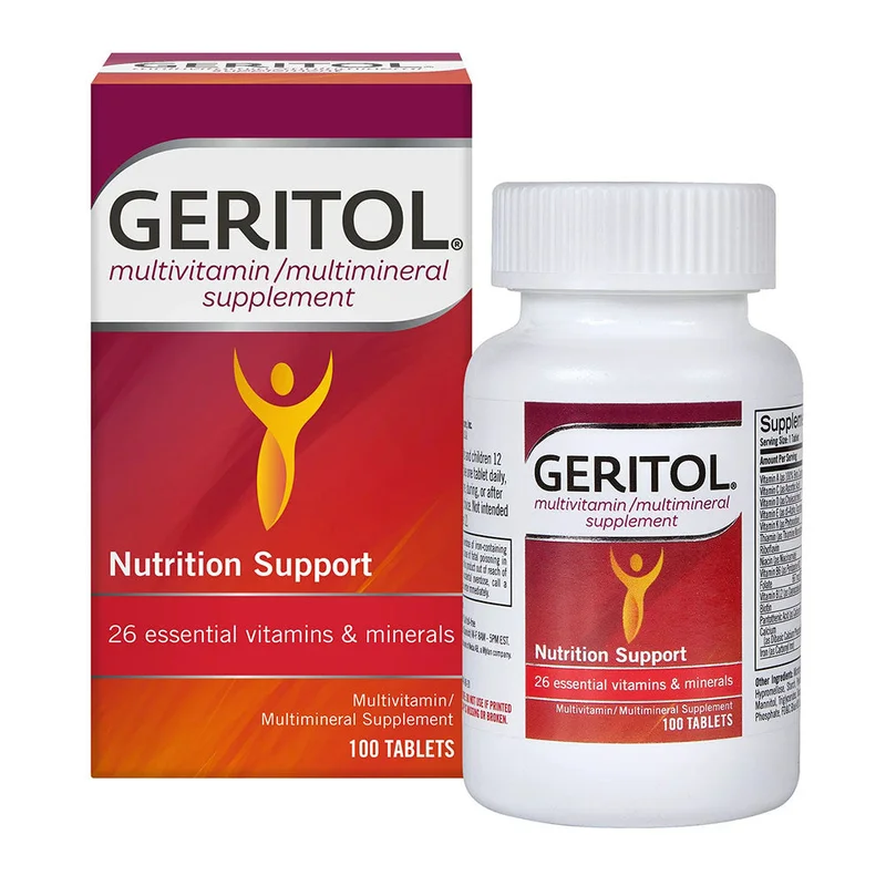 wellnessbetter1443625