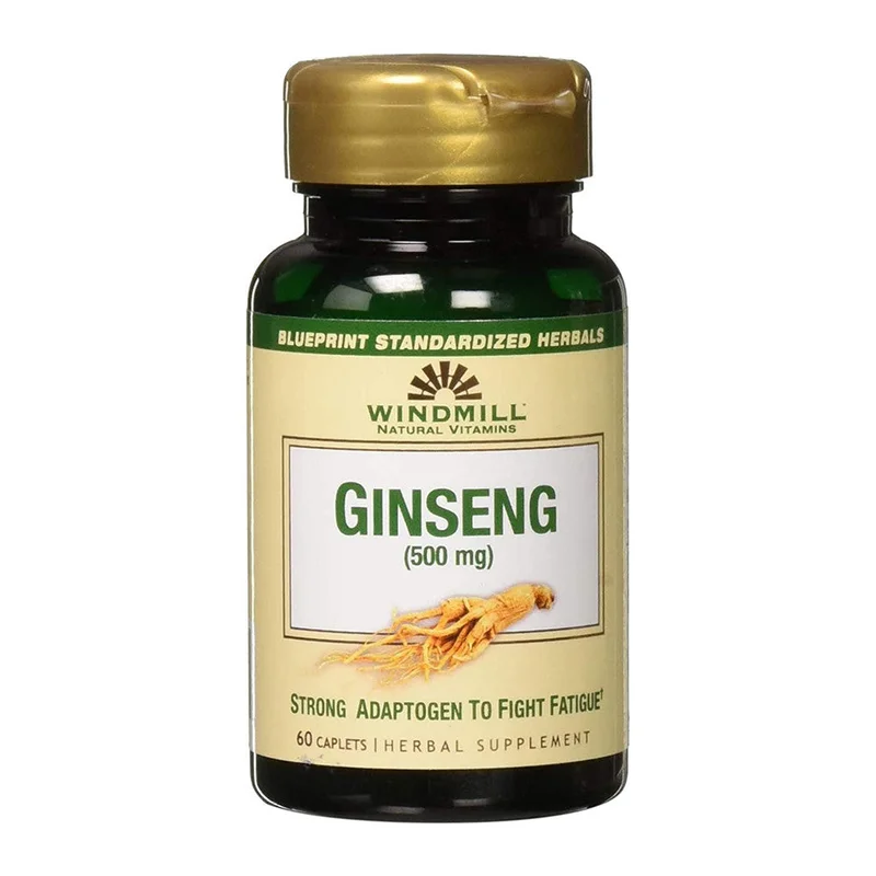 wellnessbetter1443640