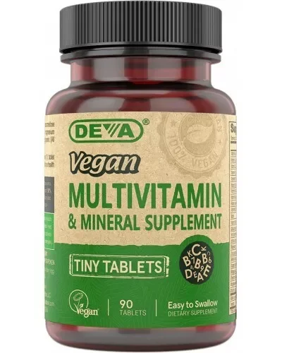 wellnessbetter1443736