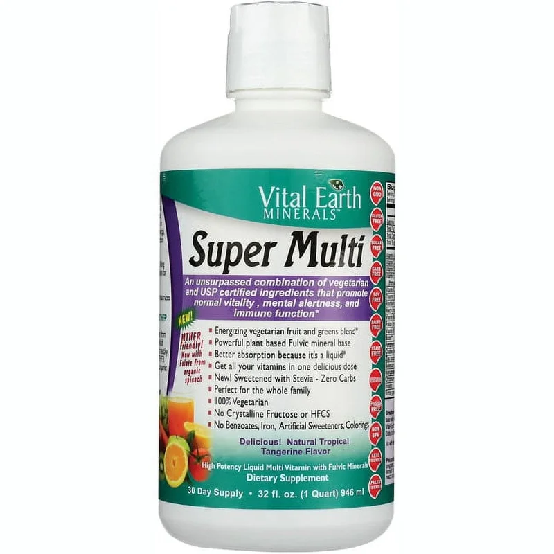 wellnessbetter1443835