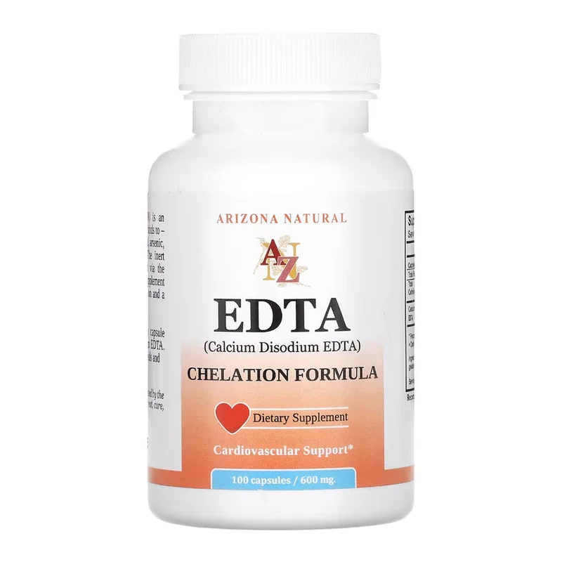 wellnessbetter1443878