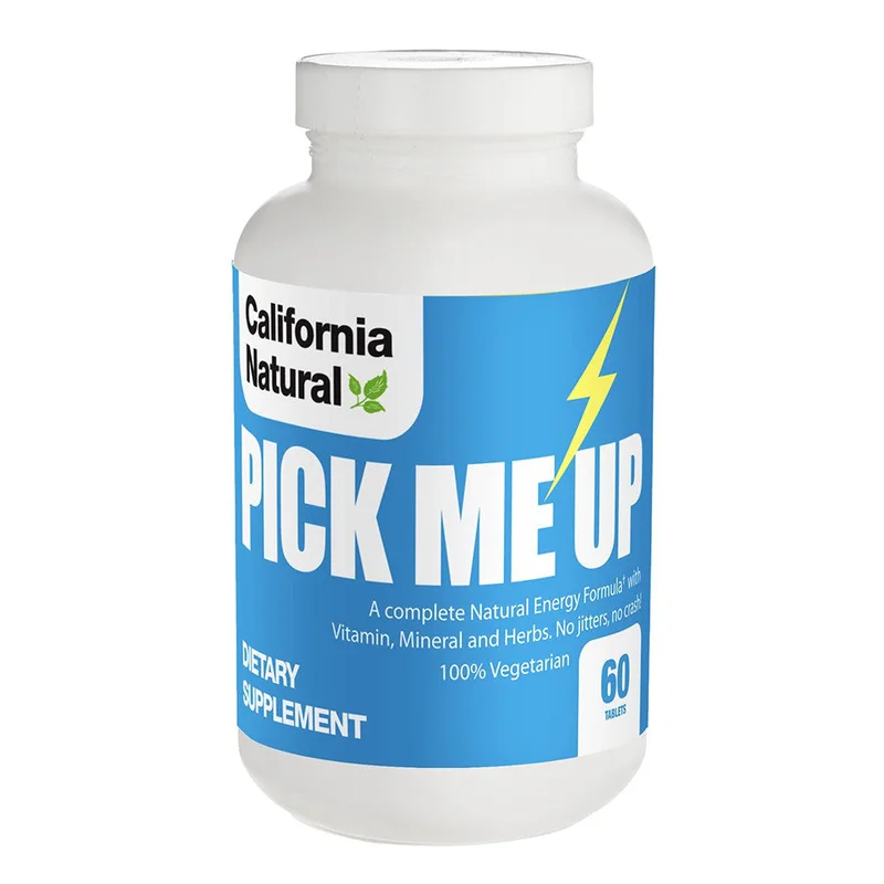 wellnessbetter1443936
