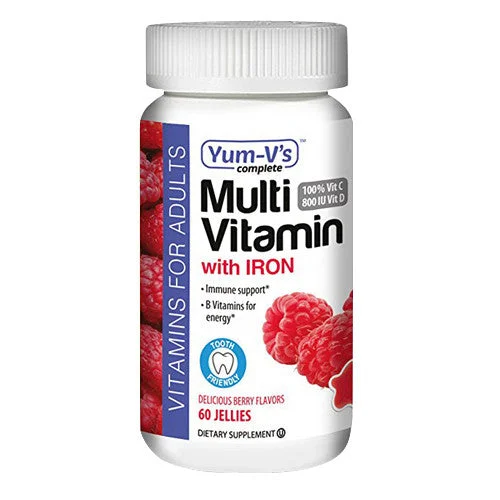 wellnessbetter1443943