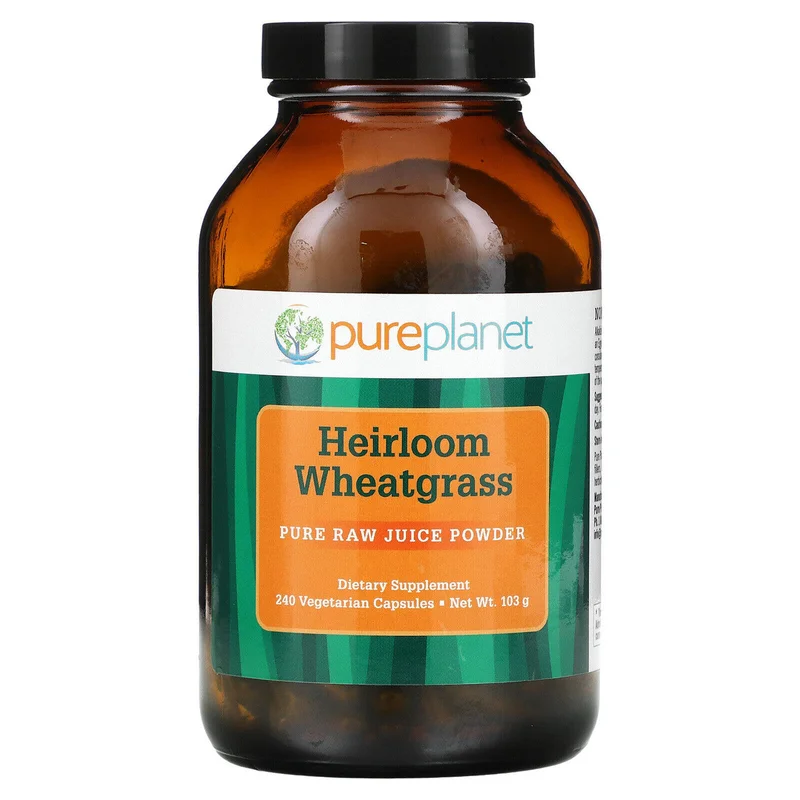 wellnessbetter1443955