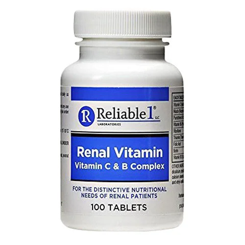 wellnessbetter1443961