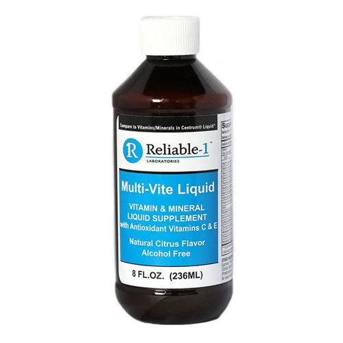 wellnessbetter1443967