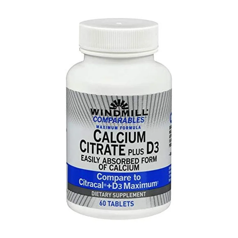 wellnessbetter1444037