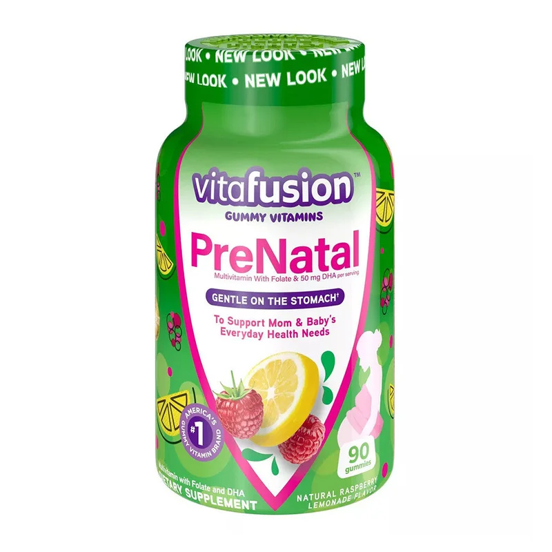 wellnessbetter1444137