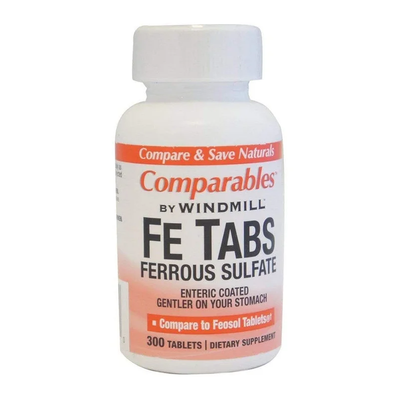 wellnessbetter1444145