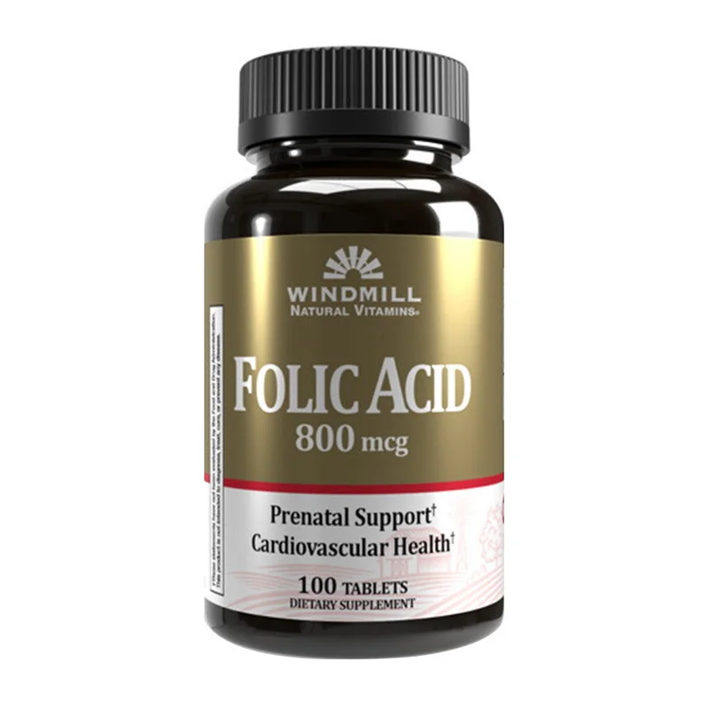 wellnessbetter1444178