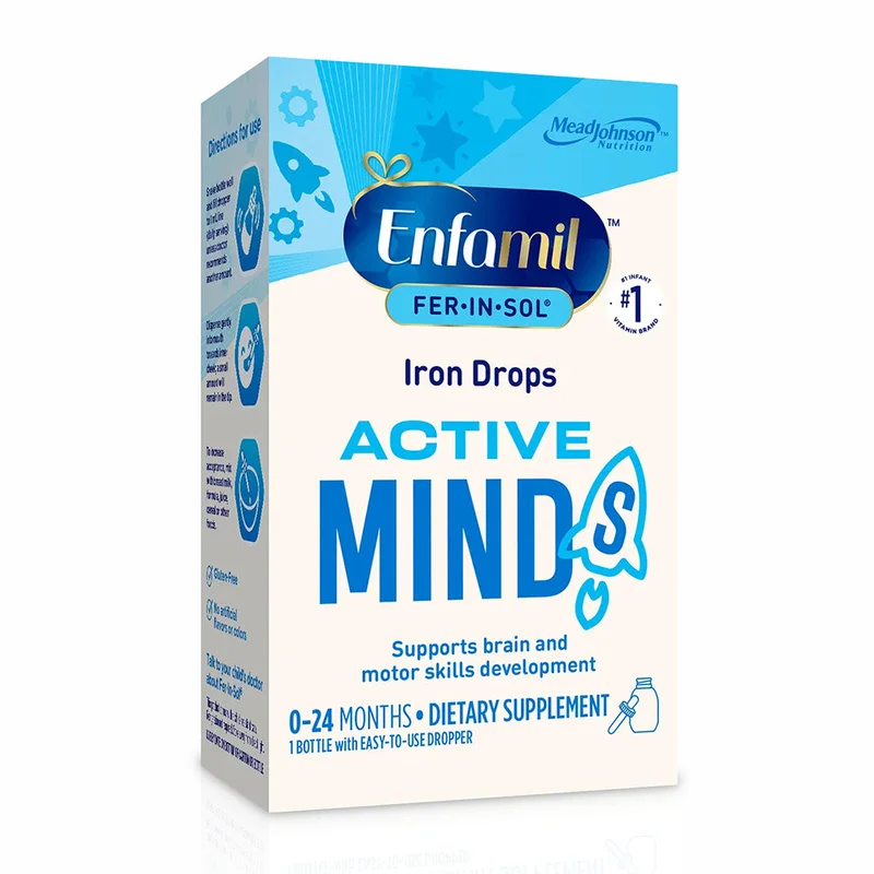 wellnessbetter1444188