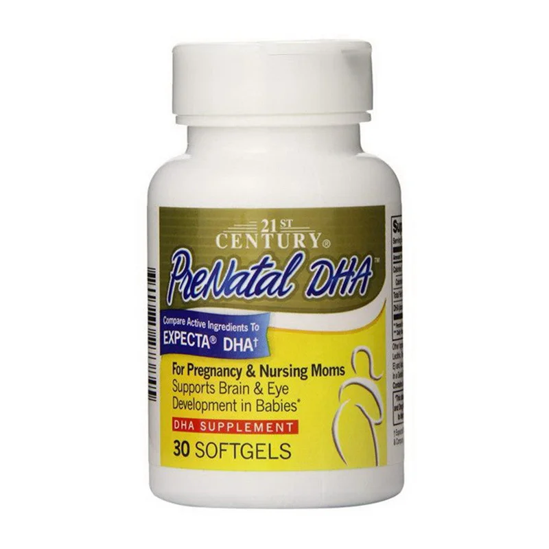 wellnessbetter1444220