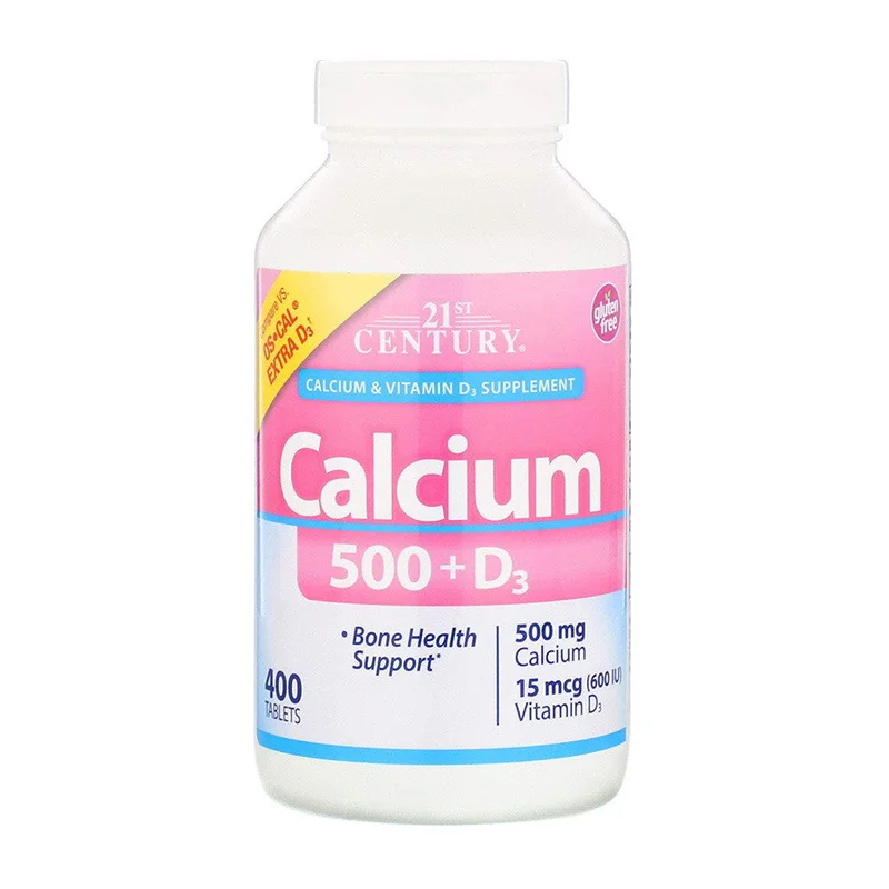 wellnessbetter1444279