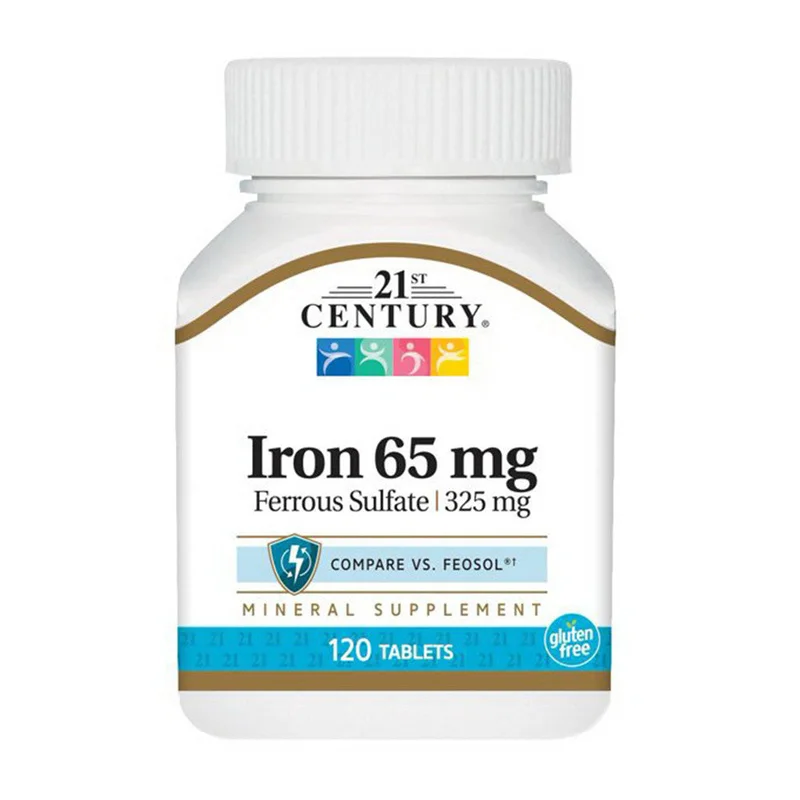 wellnessbetter1444450