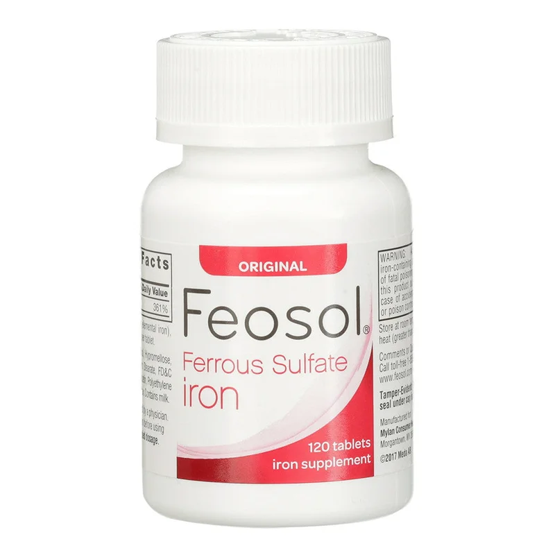wellnessbetter1444466