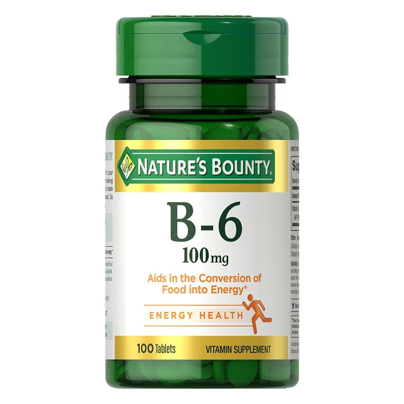wellnessbetter1444534