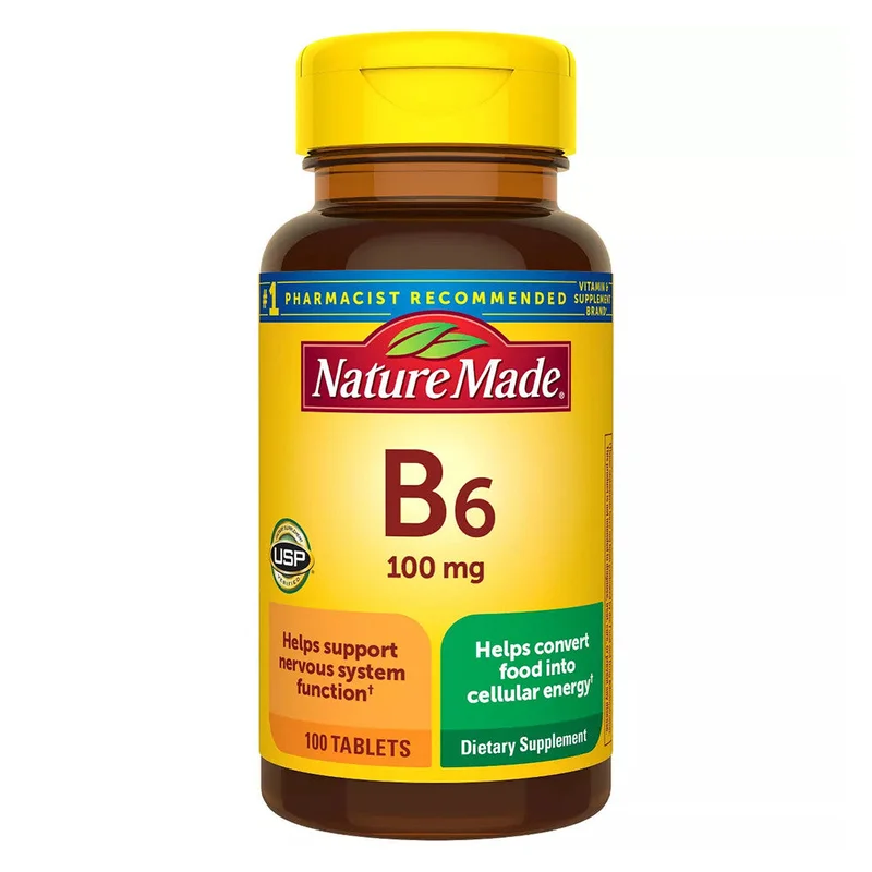 wellnessbetter1444554