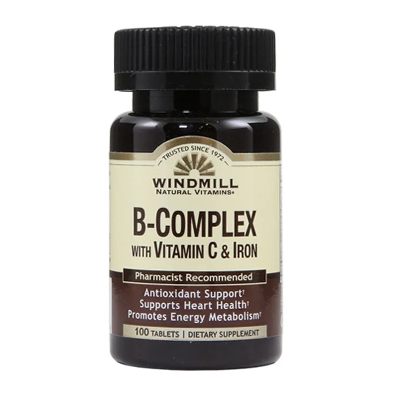 wellnessbetter1444571
