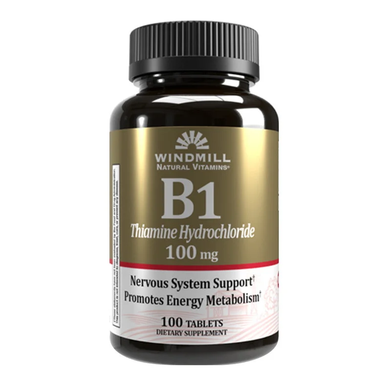 wellnessbetter1444588