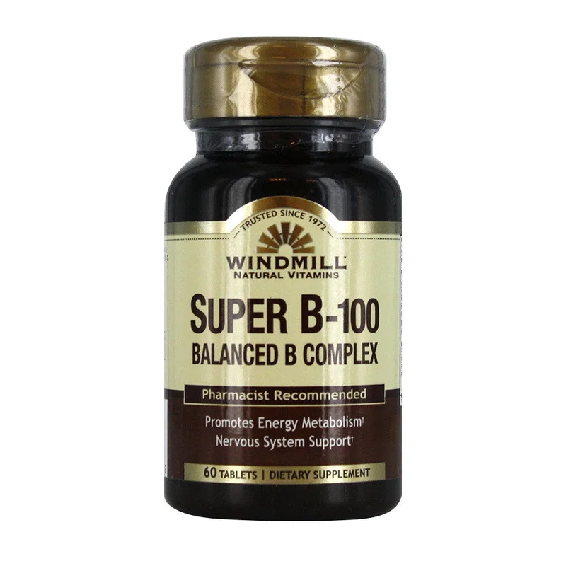 wellnessbetter1444596