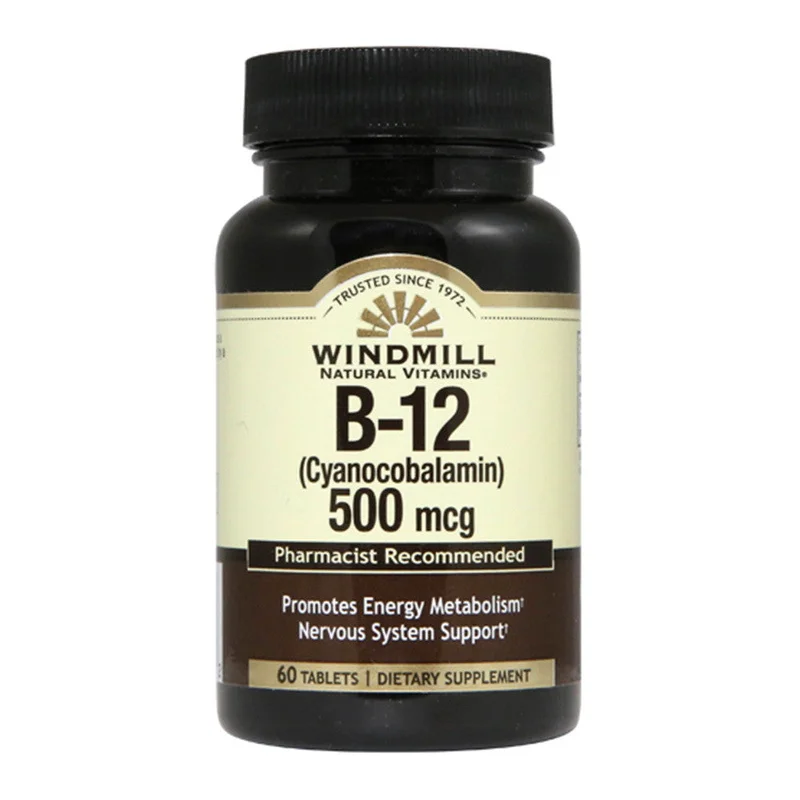 wellnessbetter1444621