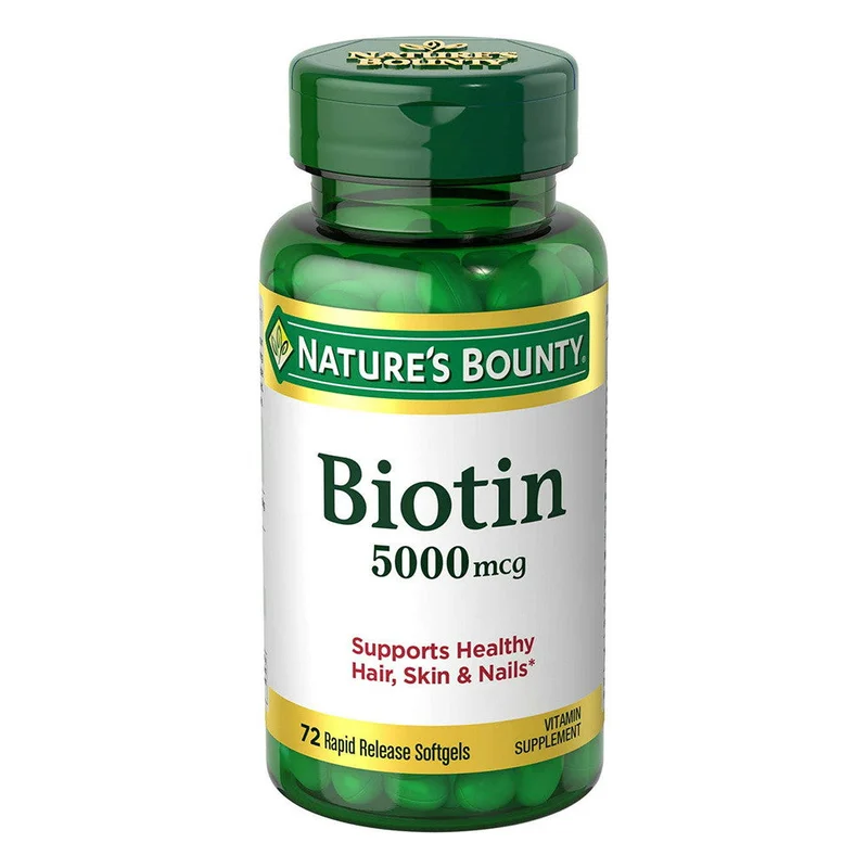 wellnessbetter1444632
