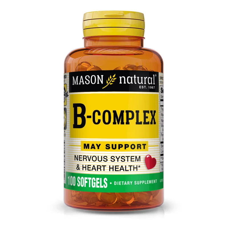 wellnessbetter1444682