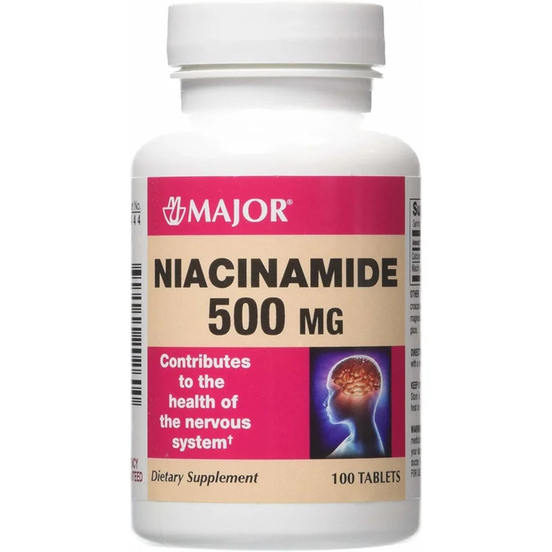 wellnessbetter1444738