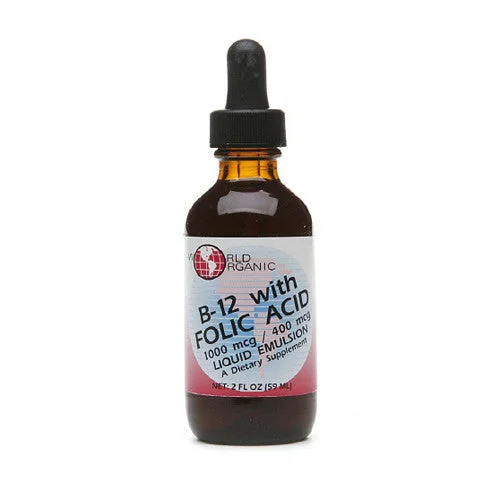 wellnessbetter1444779