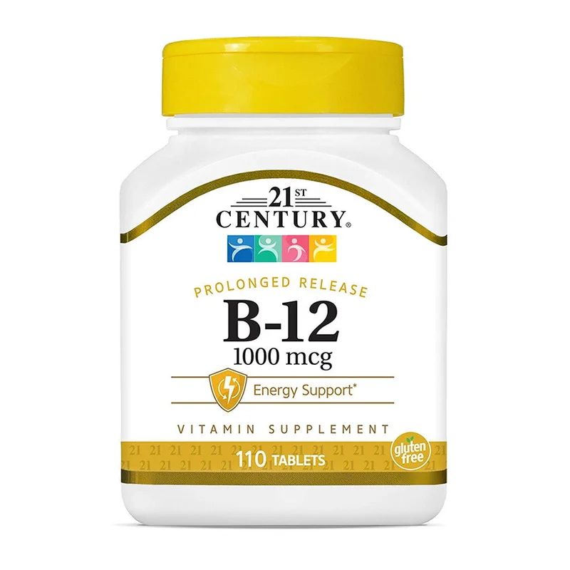 wellnessbetter1444785