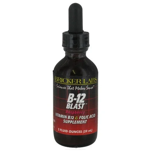 wellnessbetter1444823