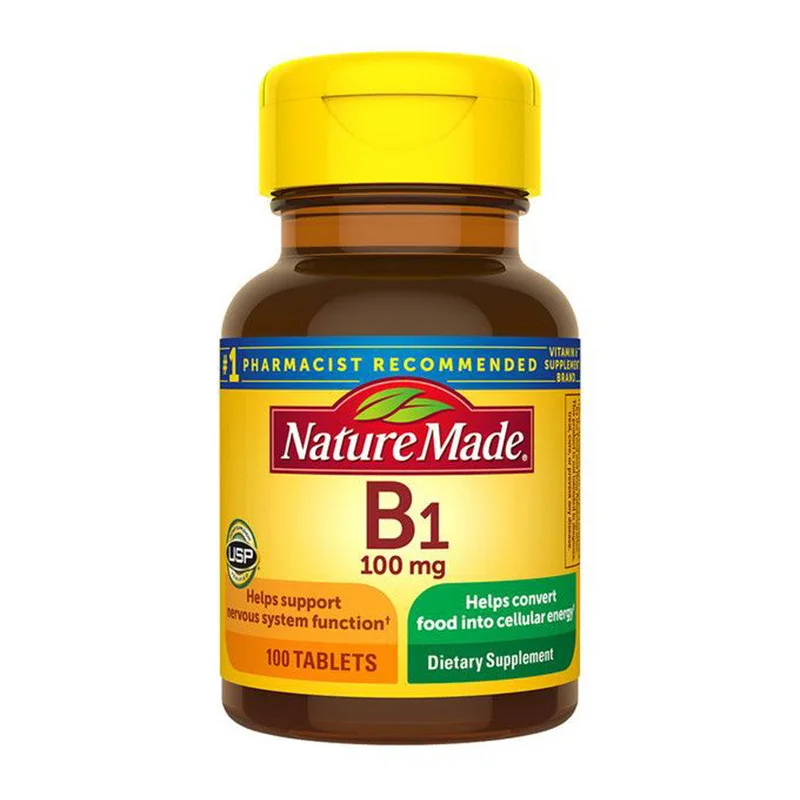 wellnessbetter1444850