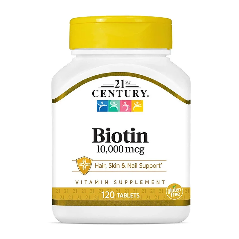 wellnessbetter1444862