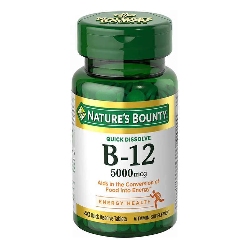 wellnessbetter1444869