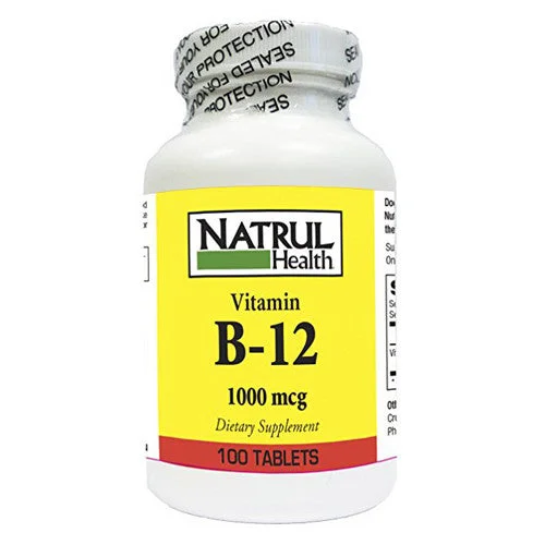 wellnessbetter1444929
