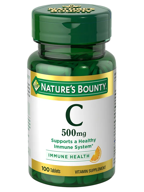 wellnessbetter1444969