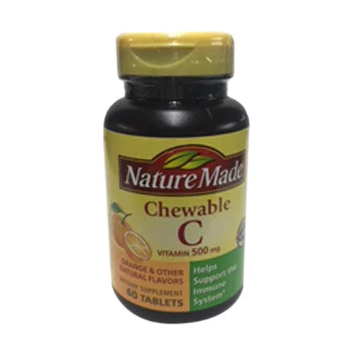 wellnessbetter1444983