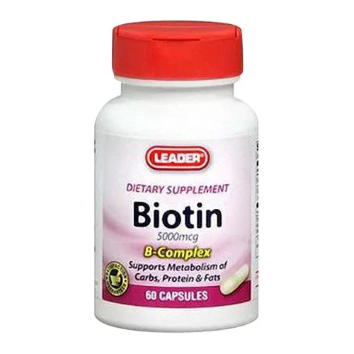 wellnessbetter1445091