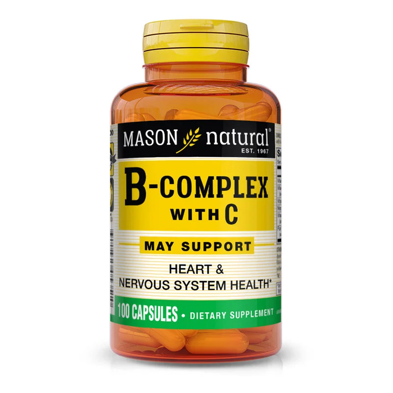wellnessbetter1445134